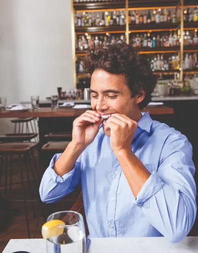Invisalign® Invisalign®