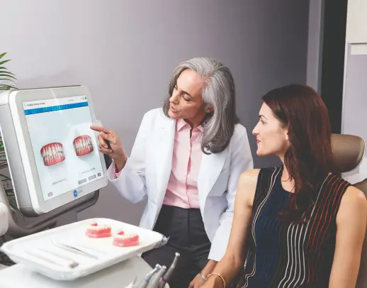 Invisalign® Invisalign®