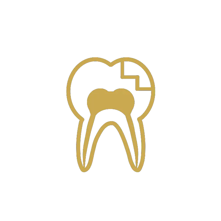 Tooth icon